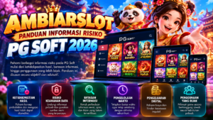 Banner Ambiarslot
